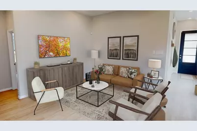 21607 Colonial Meadow Creek Trail, Waller, TX 77484 - Photo 19