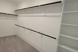 21607 Colonial Meadow Creek Trail, Waller, TX 77484 - Photo 11