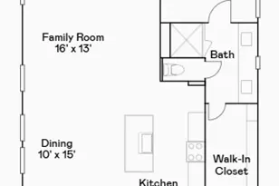 21607 Colonial Meadow Creek Trail, Waller, TX 77484 - Photo 15