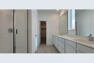 21607 Colonial Meadow Creek Trail, Waller, TX 77484 - Photo 9