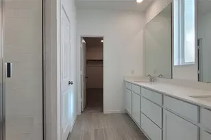 21607 Colonial Meadow Creek Trail, Waller, TX 77484 - Photo 9