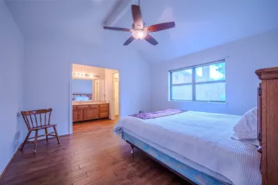 1513 Crestmont Street, Wharton, TX 77488 - Photo 33