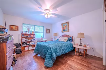 1513 Crestmont Street, Wharton, TX 77488 - Photo 31