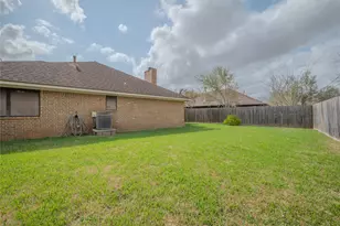 1513 Crestmont St, Wharton, TX 77488 - Photo 49