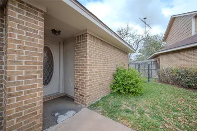 1513 Crestmont Street, Wharton, TX 77488 - Photo 9