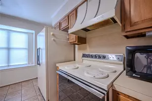 1513 Crestmont St, Wharton, TX 77488 - Photo 23