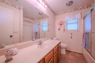 1513 Crestmont St, Wharton, TX 77488 - Photo 27