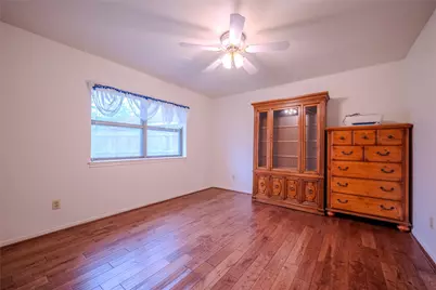 1513 Crestmont Street, Wharton, TX 77488 - Photo 29