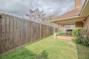 1513 Crestmont St, Wharton, TX 77488 - Photo 43