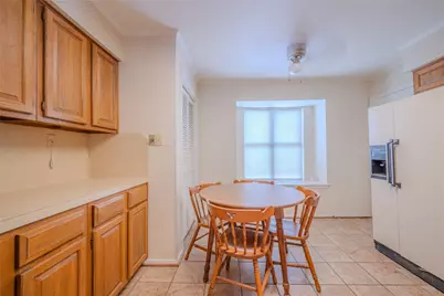 1513 Crestmont Street, Wharton, TX 77488 - Photo 19