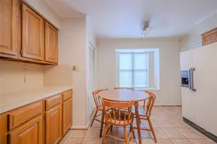 1513 Crestmont St, Wharton, TX 77488 - Photo 19