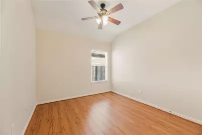 18323 S Elizabeth Shore Loop, Cypress, TX 77433 - Photo 21