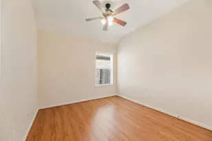 18323 S Elizabeth Shore Loop, Cypress, TX 77433 - Photo 21