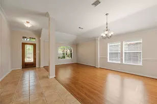 18323 S Elizabeth Shore Loop, Cypress, TX 77433 - Photo 7