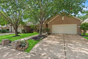 18323 S Elizabeth Shore Loop, Cypress, TX 77433 - Photo 3
