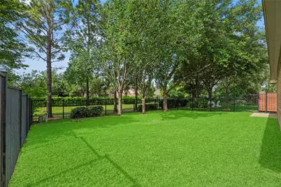 18323 S Elizabeth Shore Loop, Cypress, TX 77433 - Photo 27