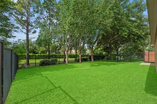 18323 S Elizabeth Shore Loop, Cypress, TX 77433 - Photo 27