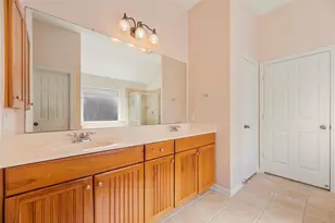18323 S Elizabeth Shore Loop, Cypress, TX 77433 - Photo 17
