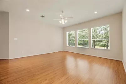 18323 S Elizabeth Shore Loop, Cypress, TX 77433 - Photo 15