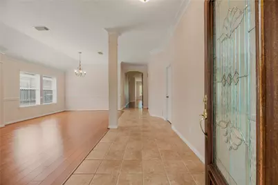 18323 S Elizabeth Shore Loop, Cypress, TX 77433 - Photo 5