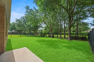18323 S Elizabeth Shore Loop, Cypress, TX 77433 - Photo 25