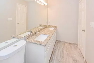 2017 Spinnaker Drive, League City, TX 77573 - Photo 17