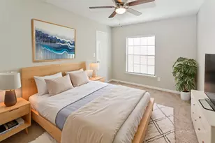 2017 Spinnaker Dr, League City, TX 77573 - Photo 13