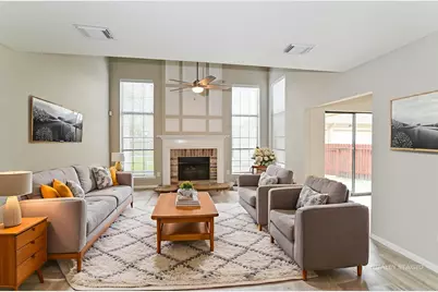 2017 Spinnaker Drive, League City, TX 77573 - Photo 3