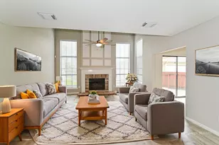 2017 Spinnaker Dr, League City, TX 77573 - Photo 3