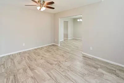 2017 Spinnaker Drive, League City, TX 77573 - Photo 7