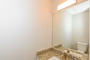 2017 Spinnaker Dr, League City, TX 77573 - Photo 15