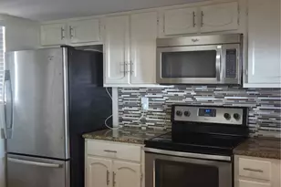 14555 Wunderlich Dr, Houston, TX 77069 - Photo 7