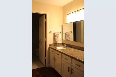 14555 Wunderlich Drive #3108, Houston, TX 77069 - Photo 19