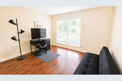 14555 Wunderlich Drive #3108, Houston, TX 77069 - Photo 15
