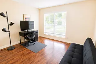 14555 Wunderlich Dr, Houston, TX 77069 - Photo 15
