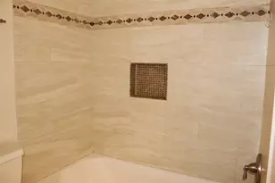 14555 Wunderlich Dr, Houston, TX 77069 - Photo 15