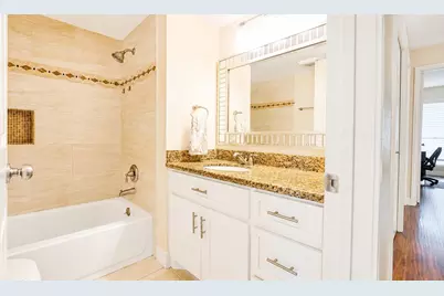 14555 Wunderlich Drive #3108, Houston, TX 77069 - Photo 9