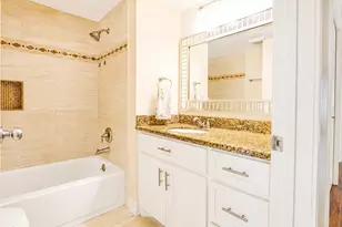 14555 Wunderlich Dr, Houston, TX 77069 - Photo 9