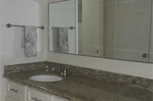 14555 Wunderlich Dr, Houston, TX 77069 - Photo 13