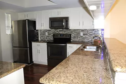14555 Wunderlich Drive #3108, Houston, TX 77069 - Photo 13
