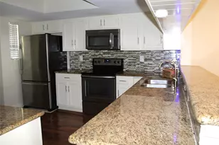 14555 Wunderlich Dr, Houston, TX 77069 - Photo 13