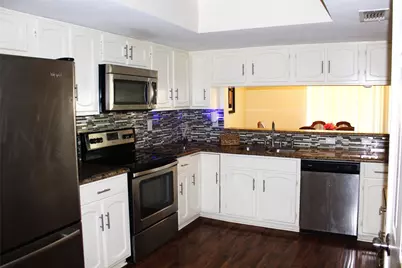 14555 Wunderlich Drive #3108, Houston, TX 77069 - Photo 9