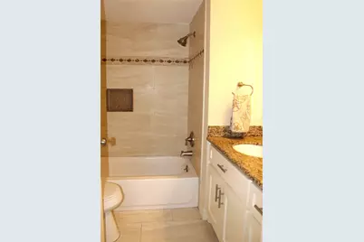 14555 Wunderlich Drive #3108, Houston, TX 77069 - Photo 17