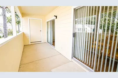14555 Wunderlich Drive #3108, Houston, TX 77069 - Photo 17