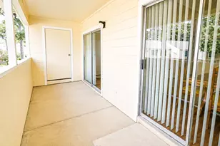 14555 Wunderlich Dr, Houston, TX 77069 - Photo 17