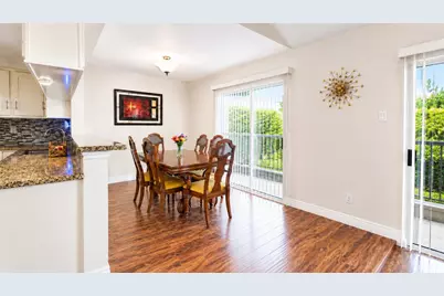 14555 Wunderlich Drive #3108, Houston, TX 77069 - Photo 7