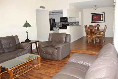 14555 Wunderlich Drive #3108, Houston, TX 77069 - Photo 7