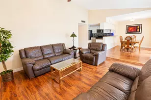 14555 Wunderlich Dr, Houston, TX 77069 - Photo 5