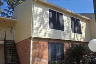 14555 Wunderlich Dr, Houston, TX 77069 - Photo 1