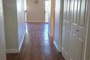 14555 Wunderlich Dr, Houston, TX 77069 - Photo 11